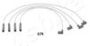 FORD 1119840 Ignition Cable Kit